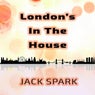 London's in the House