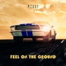 Feel On The Ground