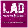Lad Electronic Compilation 11