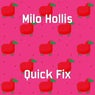 Quick Fix