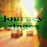 Journey Stages