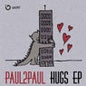 Hugs EP