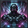 Cyberlord (Original)