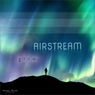 glow (smooth ride mix)