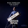 Run Through the Night
