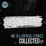Collected EP