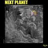 Next Planet, Vol. 20