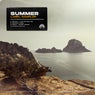 Summer Label Sampler