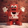 The Bricks Tape