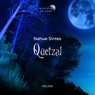 Quetzal