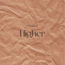 Higher