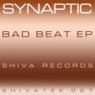 Bad Beat EP