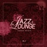 Jazz & Lounge, Vol. 2