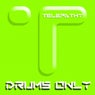 Beats Drums & Percussion Vol 9