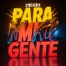 Para Mi Gente