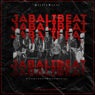 Jabali Beat (Instrumental)