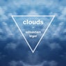 Clouds EP