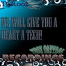 We Will Give You a Heart a Tech!