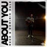 About You (Stripped)