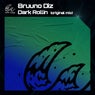 Dark Rollin