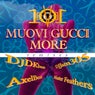 Muovi Gucci More (Remixes)