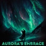Aurora's Embrace