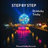 Step by Step