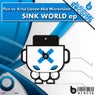Sink World EP