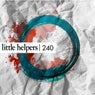 Little Helpers 240