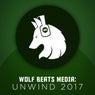 Wolf Beats Media: Unwind 2017