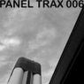 Panel Trax 006