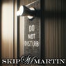 Do Not Disturb
