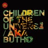 Children Of The Universe / Amabutho