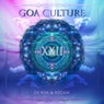 Goa Culture, Vol. 22