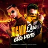 Jogada Que Ela Vem