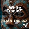 Reach the Sky