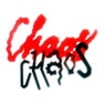 Chaos