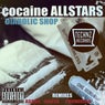 Cocaine Allstars