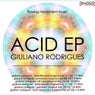 Acid EP