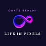 Life in Pixels
