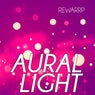 Aural Light