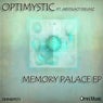 Memory Palace EP
