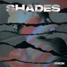 Shades