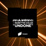 Undone