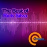 The Best Of Rick Silva