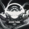 Over Time