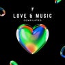 Love & Music