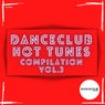 DanceClub Hot Tunes Compilation Vol.3