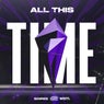 All This Time