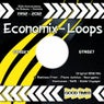 Loops - The 20Th Anniversary Edition